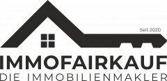 Immofairkauf GmbH