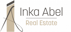Inka Abel