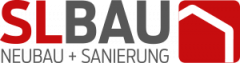 SL-Bau