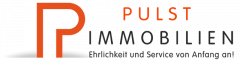 Pulst Immobilien