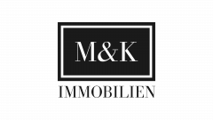 M&K Immobilien