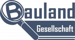 Baulandgesellschaft