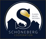 Schöneberg Cooperation