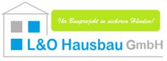 L&O GmbH