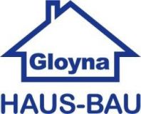 Gloyna