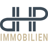 PHP Immobilien