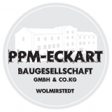 PPM-Eckart