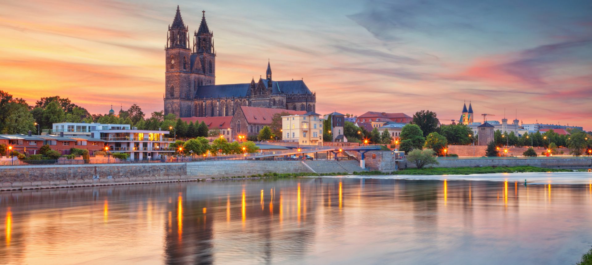 ©iStockphoto.com / 1151379083 - RudyBalasko