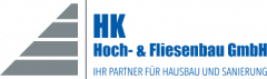 HK Hoch- & Fliesenbau GmbH Magdeburg