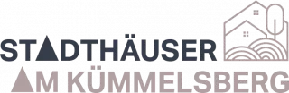 Stadthäuser Kümmelsberg